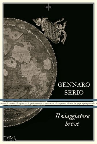 Il viaggiatore breve