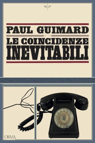 Le coincidenze inevitabili