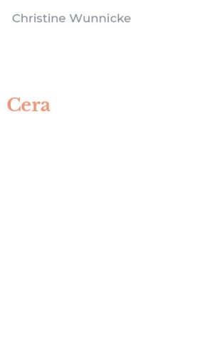 Cera