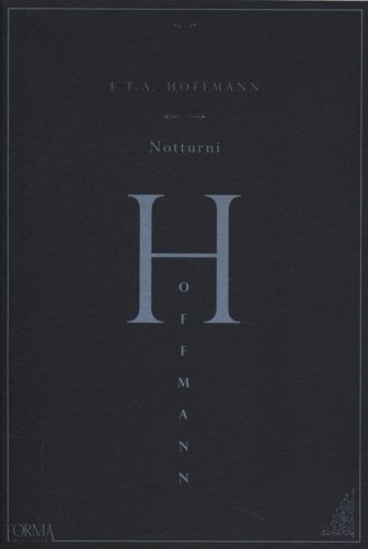 Notturni