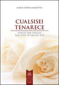 Cualsisei tenarece