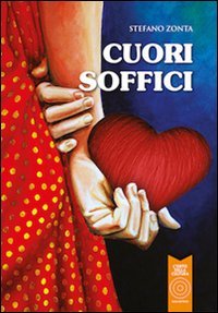 Cuori soffici