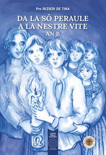 Da la s&ocirc; peraule a la nestre vite an b