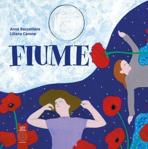 Fiume