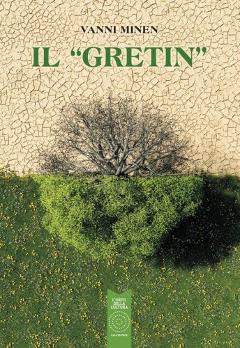 Il &laquo;Gretin&raquo;