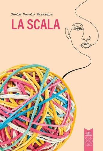 La scala