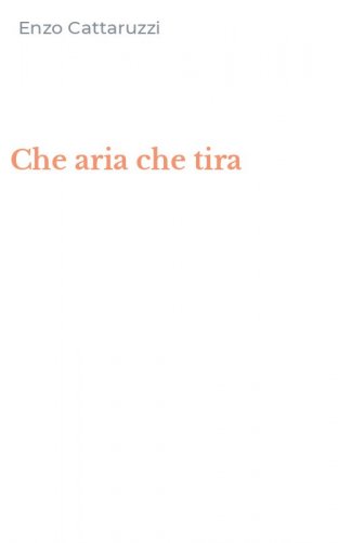 Che aria che tira