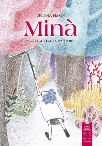 Min&agrave;