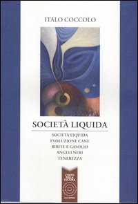 Societ&agrave; liquida