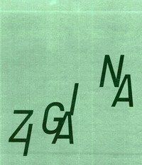 Un colloquio tra realt&agrave; e assoluto. Colussa opere 1983-2013. Zigaina opere 1942-2010