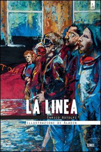 La linea