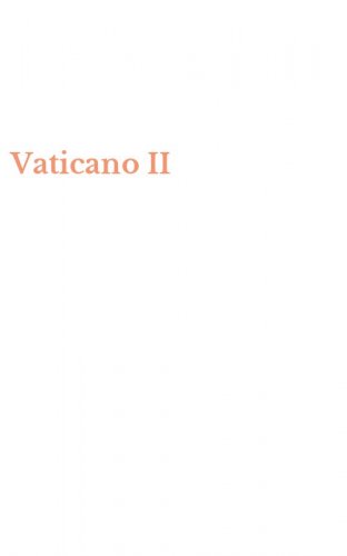 Vaticano II