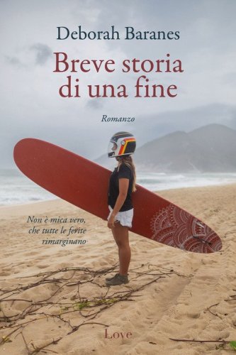 Breve storia di una fine