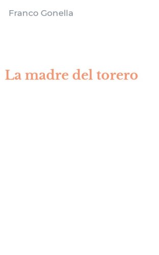 La madre del torero