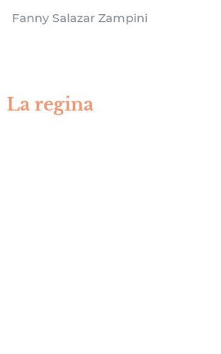 La regina