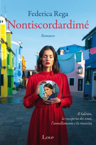 Nontiscordardim&eacute;