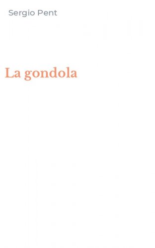 La gondola