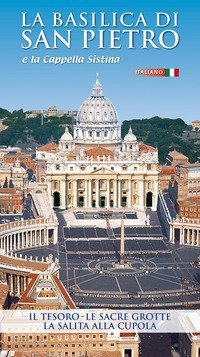 La Basilica di San Pietro