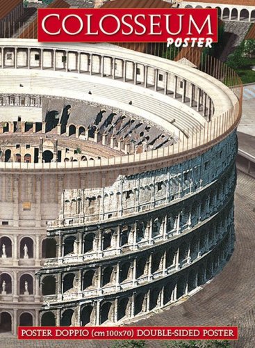 Roma dalle origini ai nostri giorni e il Vaticano. Ediz. italiana