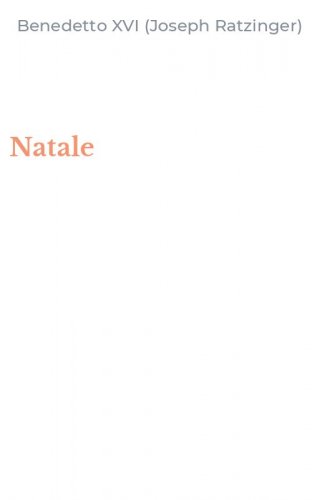 Natale