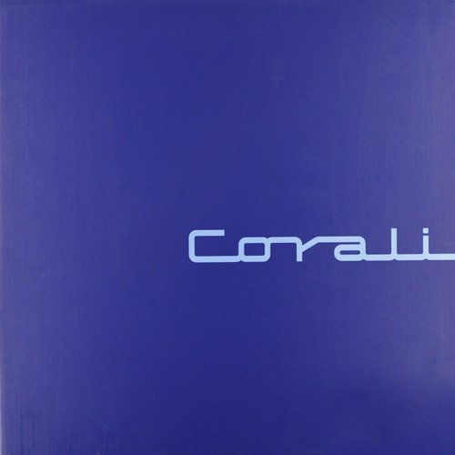 Bruno Corali. Il volo di una gazzella. Ediz. italiana e inglese