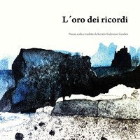 L'oro dei ricordi