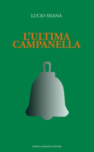 L'ultima campanella
