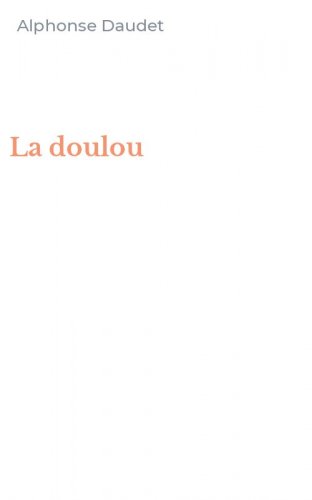 La doulou