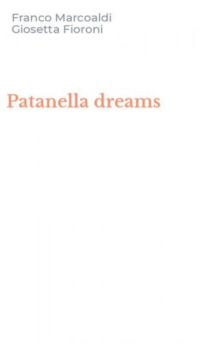 Patanella dreams