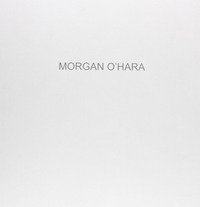 Morgan O'Hara live transmission 4. Attention and drawing as time-based performance. Ediz. italiana e inglese