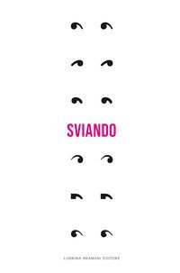 Sviando