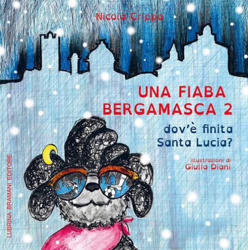 Una fiaba bergamasca