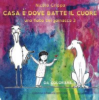 Una fiaba bergamasca
