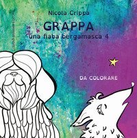 Una fiaba bergamasca