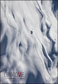 Le OroVie