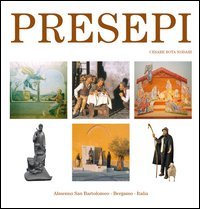 Presepi