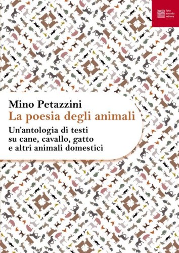 La poesia degli animali