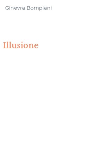 Illusione