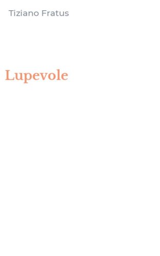 Lupevole