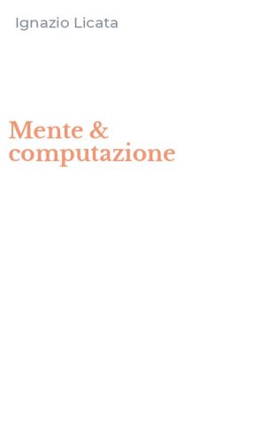 Mente & computazione
