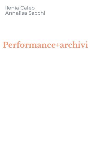 Performance+archivi