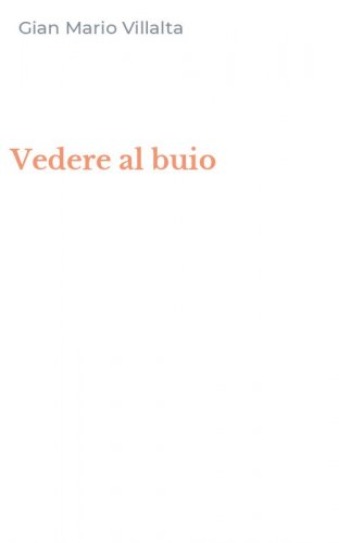 Vedere al buio