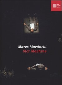 Slot machine
