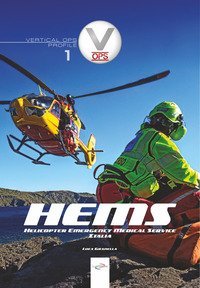 HEMS. Helicopter Emergency Medical Service Italia