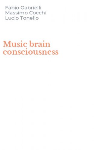 Music brain consciousness