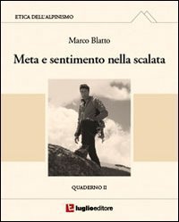 Etica dell'alpinismo