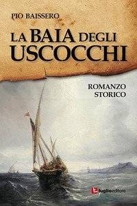 La baia degli uscocchi