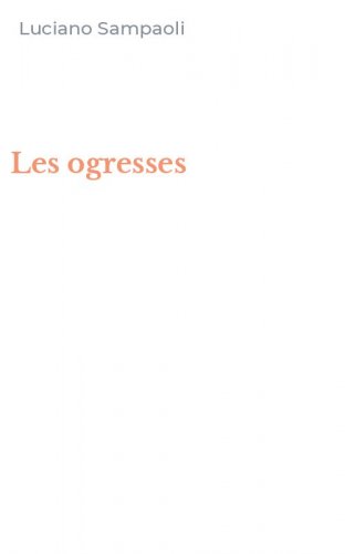 Les ogresses