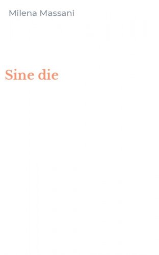 Sine die