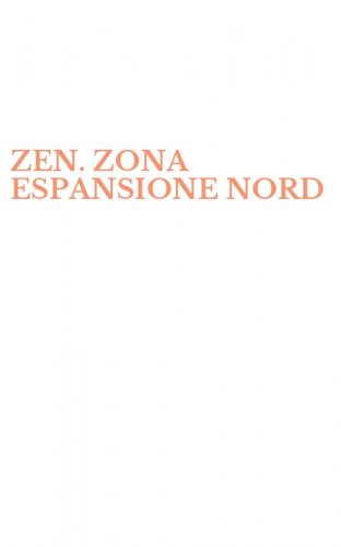 ZEN. ZONA ESPANSIONE NORD